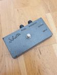 vintage Schaller fuzz(face)