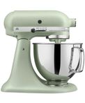 Kitchenaid Architect i färgen matt pistage