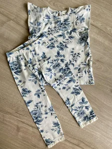 NEWBIE klädset