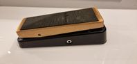 Joe Bonamassa Wah wah 