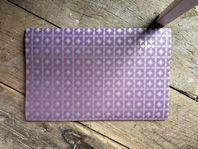 Bordstabletter 10 st