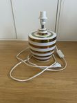 Bordslampa 