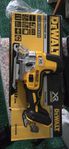 DeWalt Sticksåg