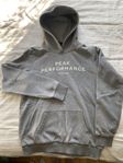 Peak Performance Hoodie