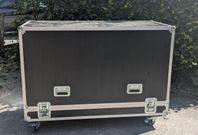 Packcase