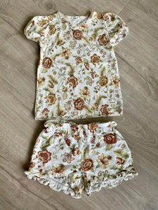 NEWBIE klädset