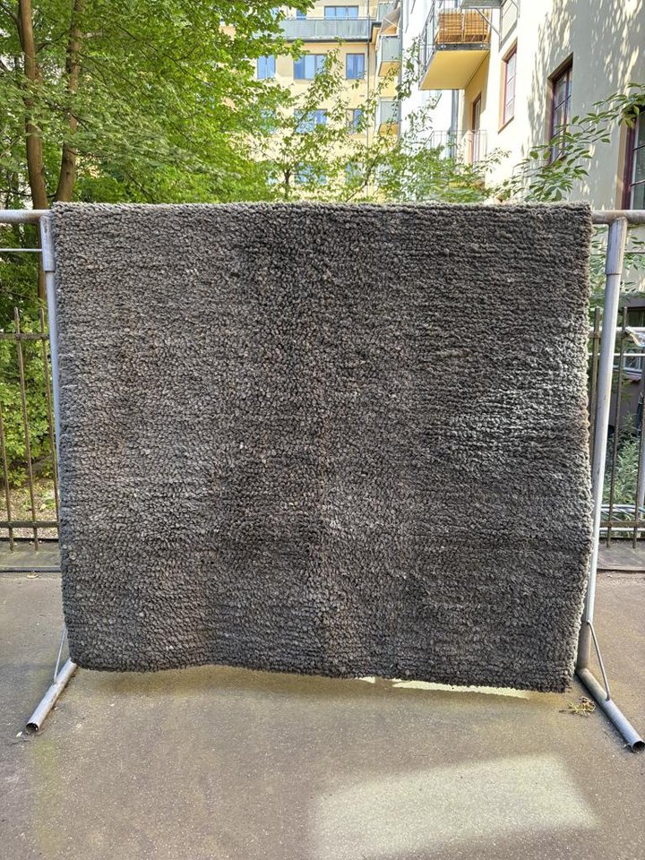 Matta från Hay - 200x300cm - ...