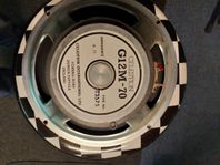 Celestion G1270M