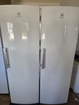Kyl och frys Electrolux