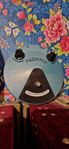 Fuzz Face JH-F1