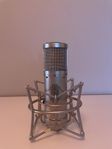 Sontronics STC‑2 – Studio-kondensatormikrofon