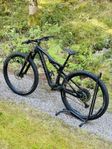 Allebike Alpha GX (small)