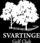 Golfaktie Svartinge köpes