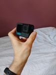 GoPro Hero Black 10