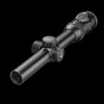 Swarovski Z8i 1-8x24, blaserfäste