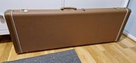 Fender Case