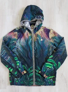 Scotch & Soda 
