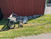 rockard/vagn