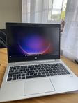 Hp probook 440