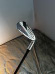 Cobra F-max Sandwedge 56*