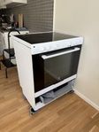 Electrolux spis 70cm