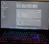 gaming dator