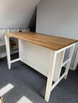 KÖKSÖ TORNVIKEN från IKEA