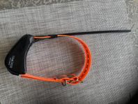 Tracker artemis
