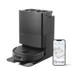 Roborock Qrevo S
