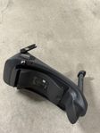 Isofix base one cybex