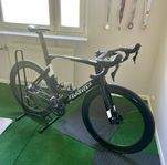 Wilier Cento1Air