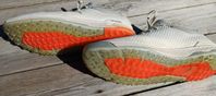 PUMA Golfskor Proadapt foam, EUR 45.5/29.5, softsp.bra skick