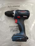 Bosch Professional GSR 14,4 V-EC - Helt ny