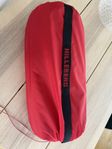 Hilleberg Keron 4 Röd