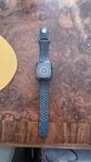 apple watch series 10 i titanium 46 mm