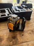 DEWALT 360 laser DW089LG