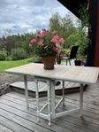 Slagbord