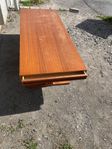 soffbord