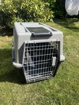 Transportbur för Hund Ferplats Atlas stl 50