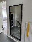Ikea spegel 75x165