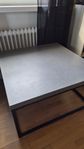 Soffbord