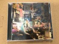 Kent – Best Of (2×CD) – 2016