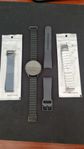 Samsung Galaxy Watch6, LTE/4G 44mm