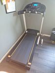 löpband trekkrunner tr3000