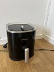 Airfryer