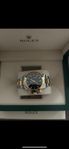 Rolex Daytona 116523