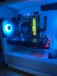 Speldator - Gamingdator