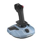 Airbus Joystick