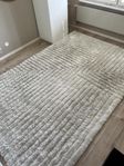 MATTA | MIO | 310x210cm