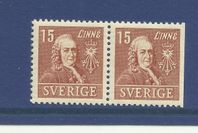 Facit 321CB POSTFRISKT